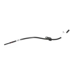 Genuine Ford Tube Assembly 7L3Z-6754-A. Fixed Price $82.79.