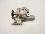 Oil Pump For Land Rover Discovery L319 5.0 V8 508PN AJ133 8W93-6600. Fixed Price $215.00.