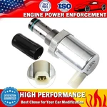 Injector Pressure Regulator Valve Ipr Ford 6.0L Diesel 03-2010 3C3Z-9C968-AA. Fixed Price $44.99.