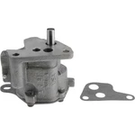 Melling M-81A Engine Oil Pump For Select American Motors Dodge Eagle Jeep Models. Fixed Price $70.00.