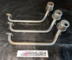 E36/E46 Oil Pickup Tube M50,M52,M54,S50,S52 Bmw 11411703930. Fixed Price $85.00.
