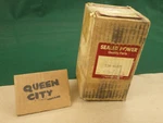 Sealed Power 224-41235 Oil Pump Pontiac 301 V8+OTHERS. Fixed Price $68.00.