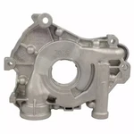 New Genuine Ford Engine Oil Pump Assembly (2018-2020) Oe JL3Z6600A. Fixed Price $330.75.