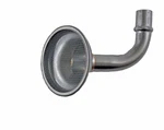Enginetech Oil Pump Screen. Fixed Price $44.99.