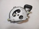 Honda Oil Pump 15100-KR3-630 Rebel Lm. Fixed Price $19.95.
