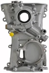Enginetech Oil Pump For 1991-1999 Nissan 200SX Sentra Nx 1.6L Dohc GA16DE- EP029. Fixed Price $77.32.