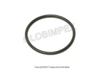 For Bmw M5 (2000-2003) O-ring Scavenger Oil Pump (38 X 2.5 Mm) Victor Reinz. Fixed Price $21.50.