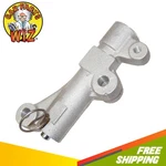 Engine Timing Belt Tensioner Fits 01-06 Mitsubishi Montero 3.5L Sohc 6G74 6G75. Fixed Price $64.99.