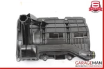 12-20 Mercedes R172 SLK350 SL450 M276 Engine Motor Oil Suction Pipe W/baffle Oem. Fixed Price $30.50.