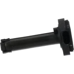 Standard Motor Products FLS-183 Engine Oil Level Sensor. Fixed Price $329.89.