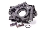 Melling Engine Oil Pump 10342; Perf Hi-pres For 2003-2010 Chrysler 5.7L, 6.1L. Fixed Price $149.00.