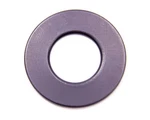 Guide Washer 2.750 X 1/8 Peterson Fluid 06-0712. Fixed Price $29.19.