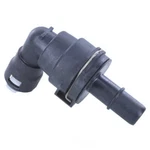 Engine Oil Thermostat-integrated Housing Motorad 1048-190. Fixed Price $59.95.