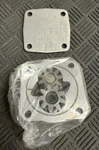 Repco / Schadek Engine Oil Pump 057 470 111-115-107-AHD Fits Volkswagen. Fixed Price $27.96.