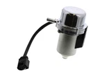 Hella 34332283333 Vacuum Pump Bmw M3. Fixed Price $399.19.