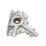 Engine Oil Pump Fits 04-08 Chevrolet 06-08 AVEO5 99-02 Daewoo Lanos L4 1.6L. Fixed Price $21.71.