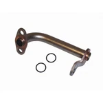 Melling 182T Engine Oil Pump Pickup Tube For Select 91-95 Cadillac Models. Fixed Price $22.99.