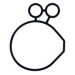 Fel-pro 72705 Oil Pump Seal Select 01-21 Ford Lincoln Mazda Mercury Models. Fixed Price $23.65.