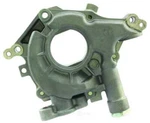 Engine Oil Pump-eng Code: VQ35DE Aisin OPN-005. Fixed Price $125.99.