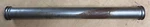 Detroit Diesel Oil Suction Tube A4711870331. Fixed Price $29.99.