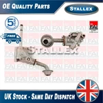 Fits Vw Caddy Golf 1.5 1.6 1.7 Td + Other Models Engine Oil Pump Stallex. Fixed Price $132.65.