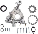 Melling K535 Stock Replacement Oil Pump Repair Kit. Fixed Price $89.17.