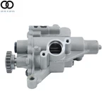 Engine Oil Pump Assembly For Audi A3 A4 B8 A5 Sportback Tt Roadster Volkswagen. Fixed Price $51.19.