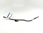 2007 2008 Ford F-150 4.6L Oil Level Indicator Dipstick Tube New Oem 7L3Z-6754-A. Fixed Price $101.41.