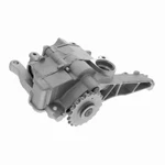 Genuine Vaico Oil Pump V30-3467. Fixed Price $364.19.