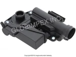 For Audi (2007-2012) Oil Separator Rein Automotive + Year Warranty. Fixed Price $118.90.
