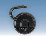 Milodon 18660 Stock Style Oil Pump Pick Up For Select Applications. Fixed Price $73.50.