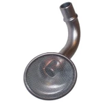 Engine Oil Pump Pickup Tube-stock And Screen Melling 305S, New, Premium Usa Bran. Fixed Price $14.65.