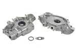 Engine Oil Pump Itm 057-1346. Fixed Price $109.55.