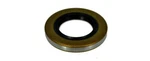 Engine Camshaft Seal Itm 15-06303. Fixed Price $24.99.