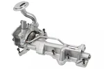 Genuine Gm Oil Pump 12696175. Fixed Price $302.77.