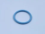 Engine Oil Pump Pickup Tube O-ring-sxt, Vin: Mopar 05184908AB. Fixed Price $17.93.