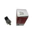 Carquest 59A1016 Engine Oil Pressure Switch **sale**. Fixed Price $21.95.