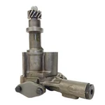 Fortpro Oil Pump Compatible With Mack E7 Engines Oem EOP-3331. Fixed Price $388.92.