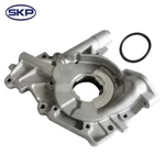 Genuine Skyward Automotive Engine Oil Pump SKPM211. Fixed Price $63.71.
