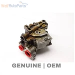 2013-2014 Audi S6 4.0L Engine Oil Pump 079115103BD. Fixed Price $99.99.