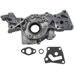 Melling M508 Stock Replacement Oil Pump For 04-12 Eclipse Endeavor Galant. Fixed Price $122.51.