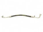 1995 - 1997 Jaguar XJ6 X300 Hose Pipe Tube Ac Air Conditioning Compressor Oem. Fixed Price $41.29.