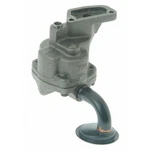 Sealed Power Engine Oil Pump 224 43636S. Fixed Price $139.91.