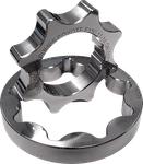 Boundary CM-OPG-F150 Billet Oil Pump Gear 2011-2014 & 2018-2020 Ford F-150. Fixed Price $271.95.