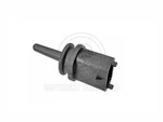Porsche 996 986 Boxster Air Temperature Sensor For Intake Manifold Oem Bosch. Fixed Price $44.00.