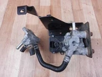Mitsubishi Outlander Iii Phev Oil Pump Transmission Gaerbox 9430A064. Fixed Price $200.00.