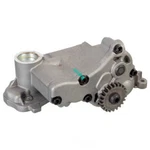 Febi Bilstein 177334 Engine Oil Pump. Fixed Price $165.95.