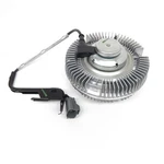 Oil Pump Fits Dodge Ram 3500 6.7 L6 Cyl 408 Cid 2007 2008 2009 2010 55056990AC. Fixed Price $172.10.