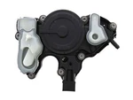 Genuine Porsche PAC103495 Oil Separator Macan. Fixed Price $226.47.