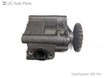 Engine Oil Pump 08-11 Ford Focus 2.0 1S7G6600BJ. Fixed Price $24.95.